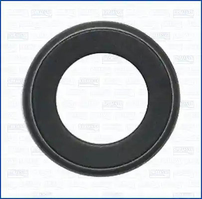AJUSA 01774600 AJUSA 01774600