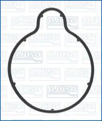 AJUSA 01786400 AJUSA 01786400