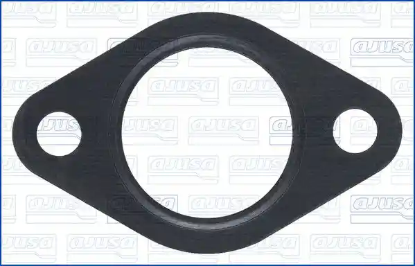 AJUSA 01798400