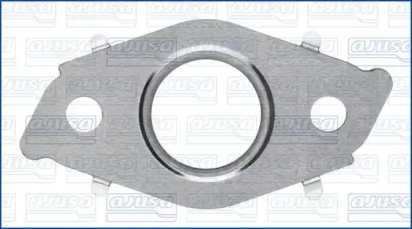 AJUSA 01798500