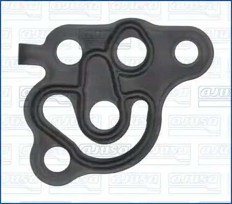 AJUSA 01800300