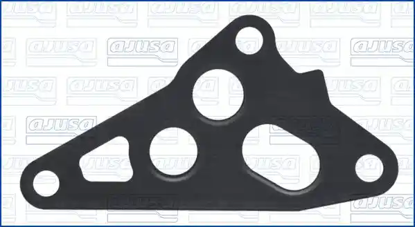 AJUSA 01801600