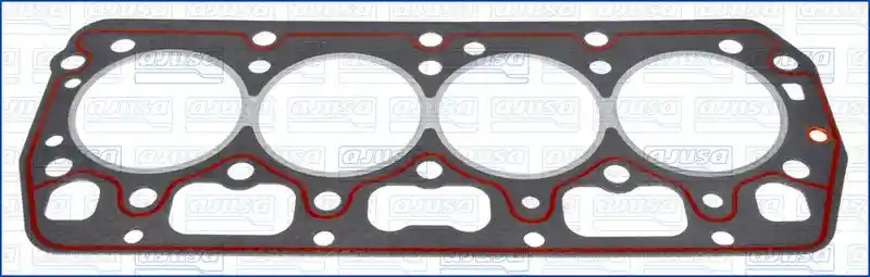 AJUSA 10025500