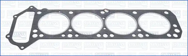AJUSA 10046900