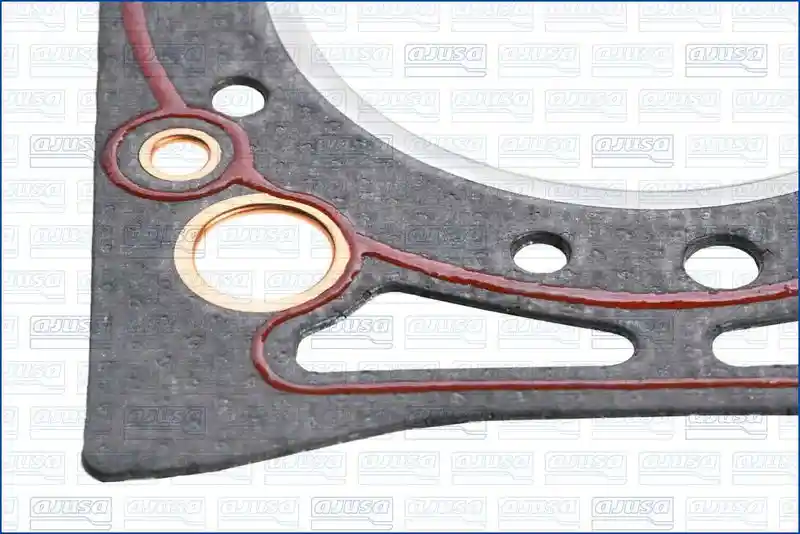 AJUSA 10071600