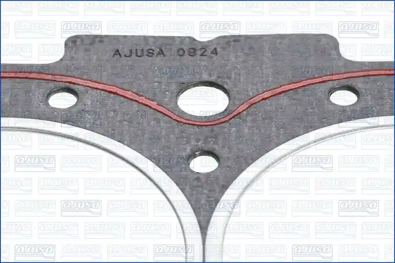 AJUSA 10071600