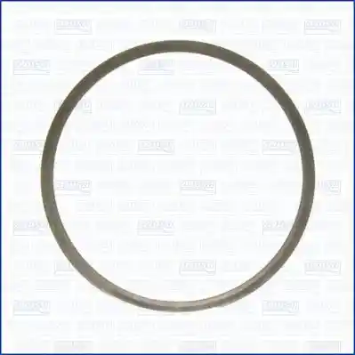 AJUSA 10075000