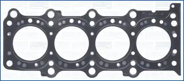AJUSA 10116200