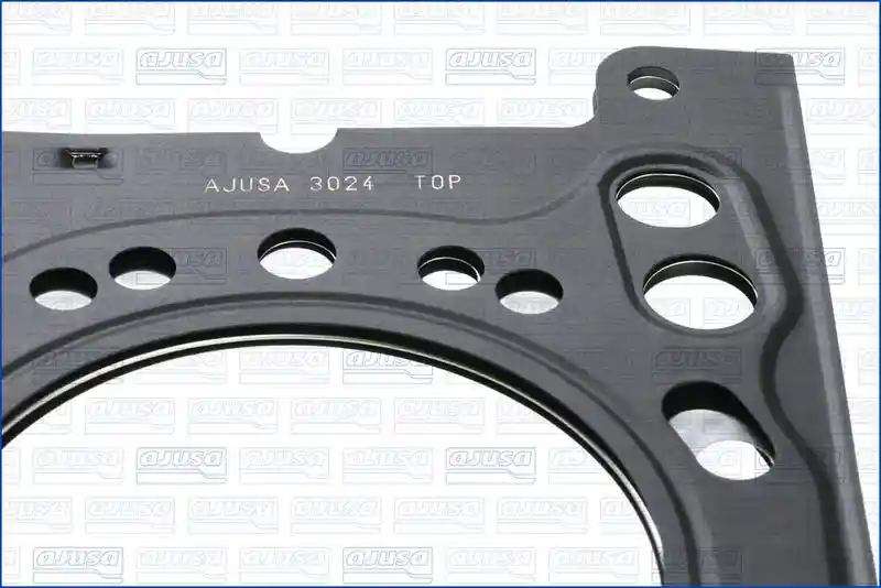 AJUSA 10116200