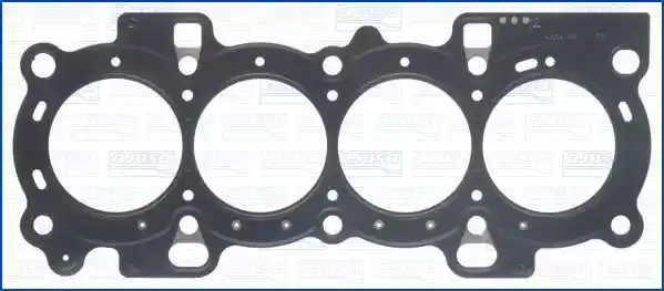 AJUSA 10118600