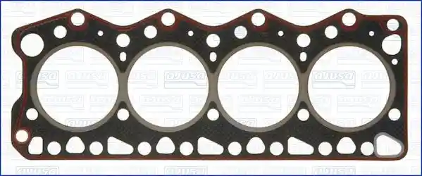 AJUSA 10120810