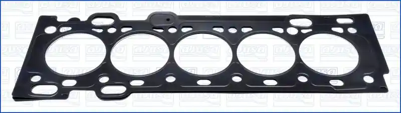 AJUSA 10181800