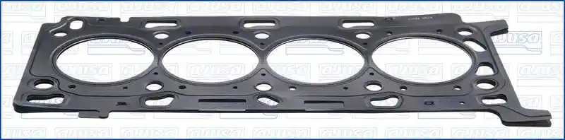 AJUSA 10190300