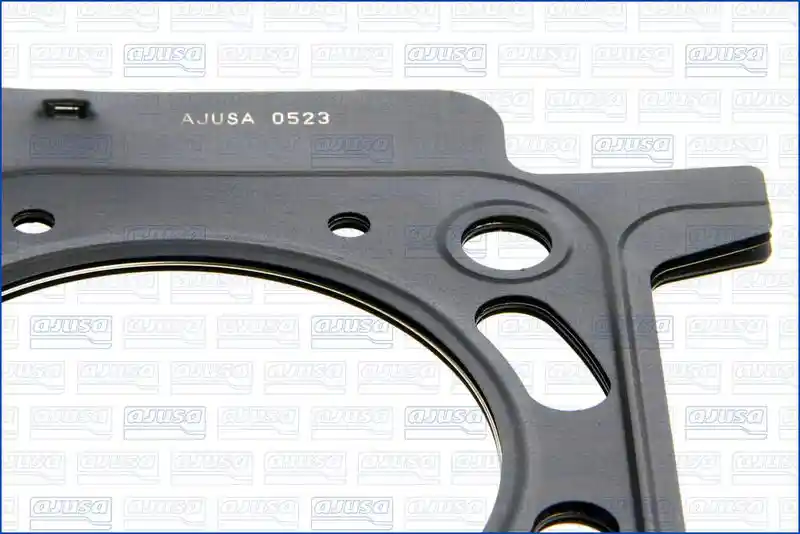 AJUSA 10190300