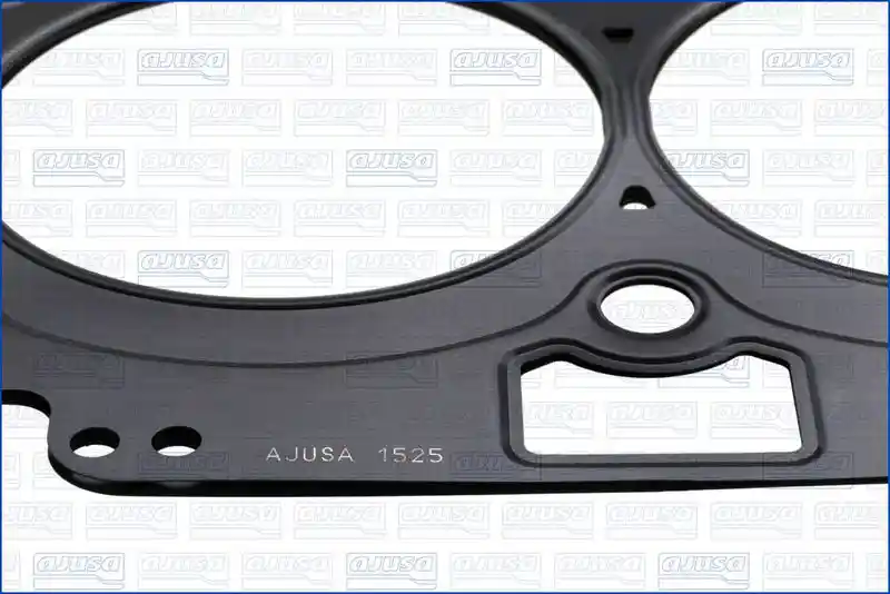 AJUSA 10198000