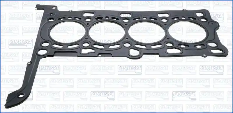 AJUSA 10220900