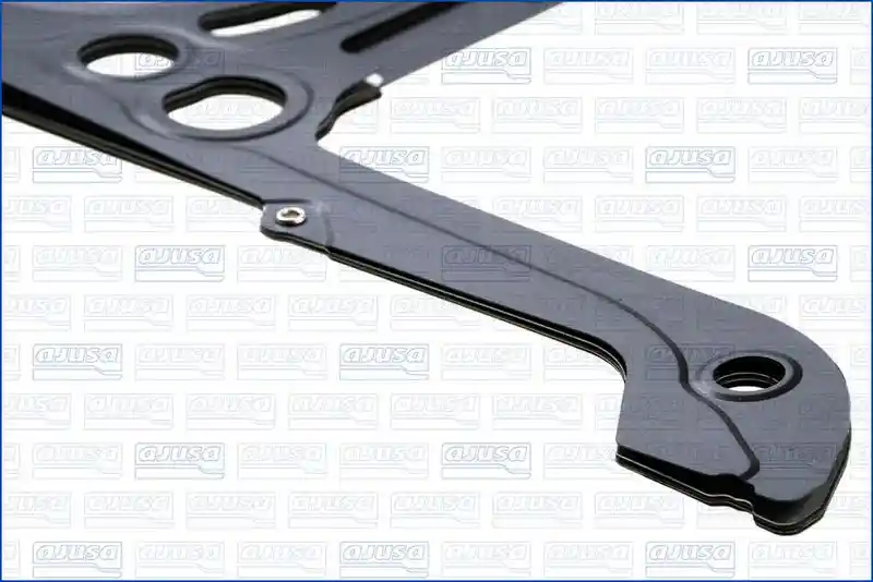 AJUSA 10220900