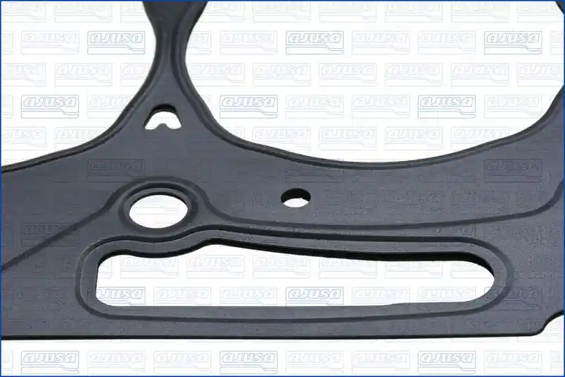AJUSA 10250300