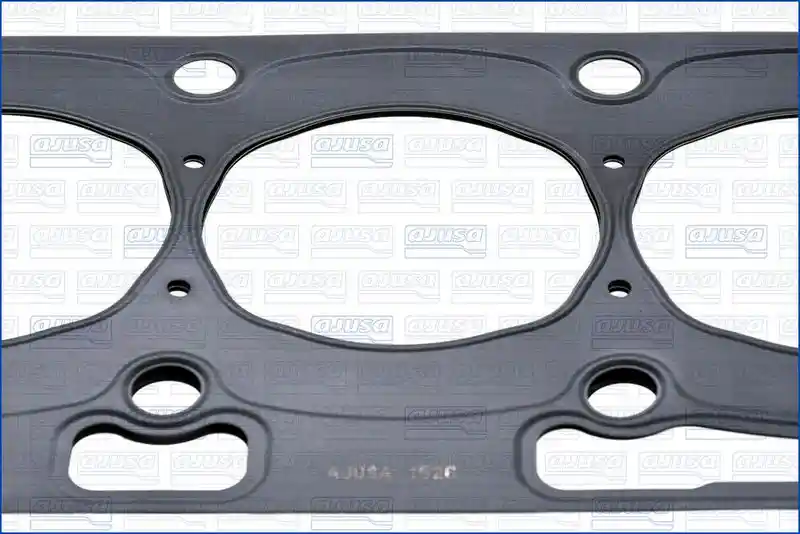 AJUSA 10257600