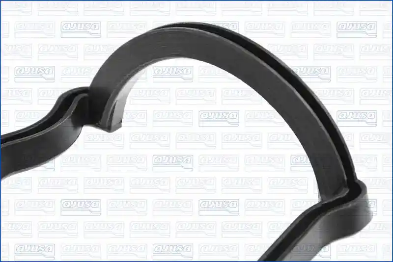 AJUSA 11000200