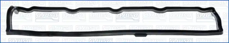 AJUSA 11002800