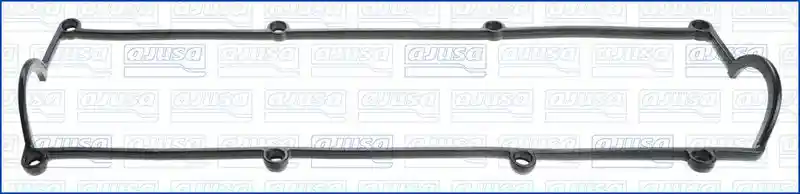 AJUSA 11011900