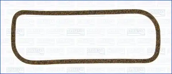 AJUSA 11045800 AJUSA 11045800