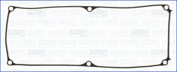 AJUSA 11051400 AJUSA 11051400
