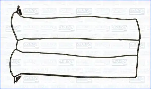 AJUSA 11060600