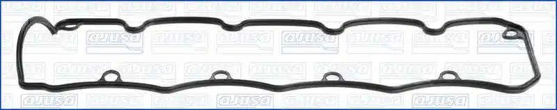 AJUSA 11066400 AJUSA 11066400