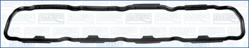 AJUSA 11075000 AJUSA 11075000