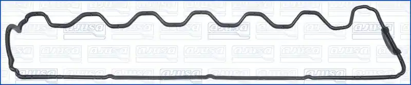 AJUSA 11078200 AJUSA 11078200