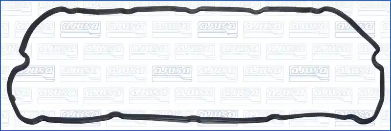 AJUSA 11088000