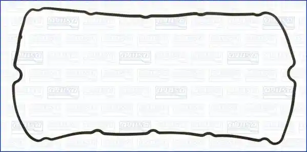 AJUSA 11088000