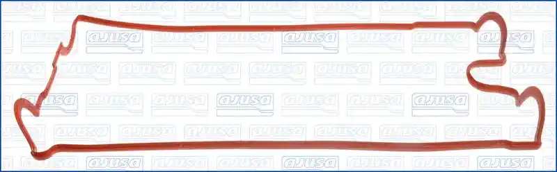 AJUSA 11092400