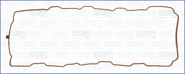 AJUSA 11094300