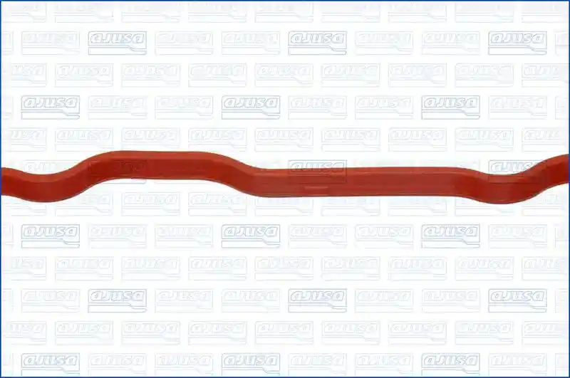 AJUSA 11094300