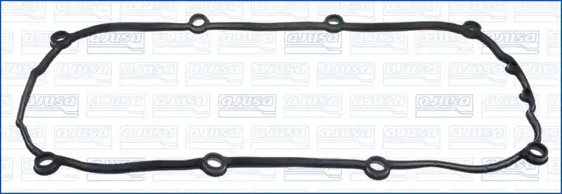 AJUSA 11095600