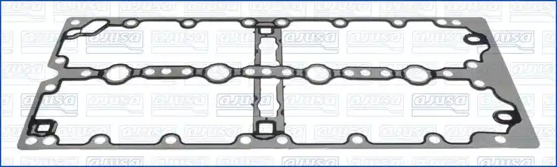 AJUSA 11096000