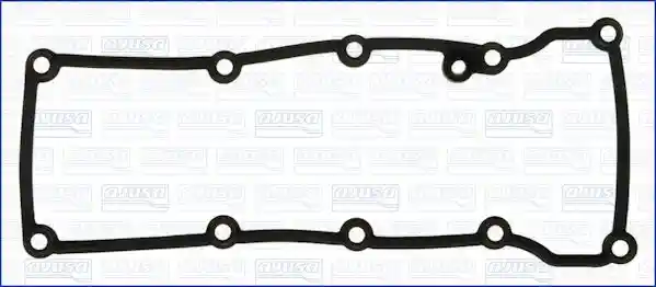 AJUSA 11096300 AJUSA 11096300
