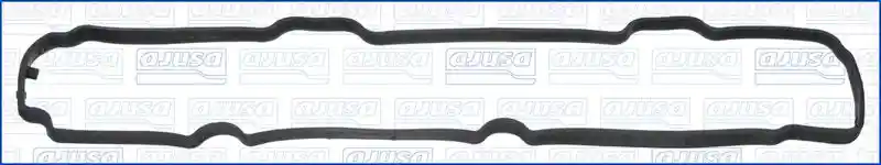 AJUSA 11096400