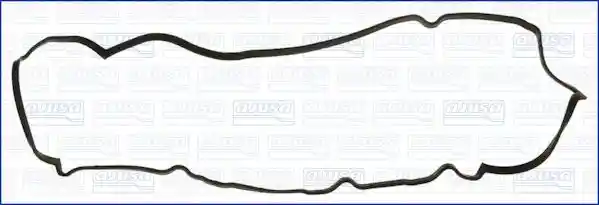 AJUSA 11098900