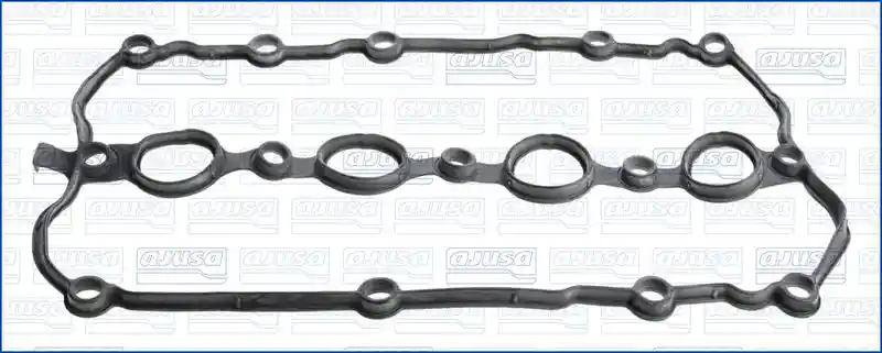 AJUSA 11105500