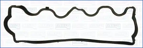 AJUSA 11110400