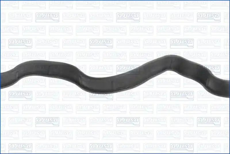 AJUSA 11110400