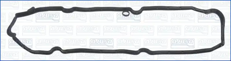 AJUSA 11110700
