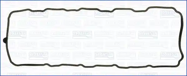 AJUSA 11113400
