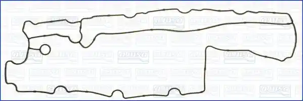AJUSA 11115600 AJUSA 11115600