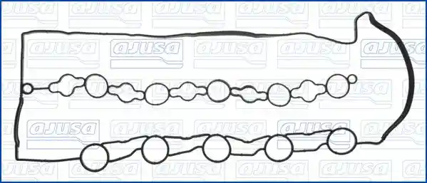 AJUSA 11119300 AJUSA 11119300