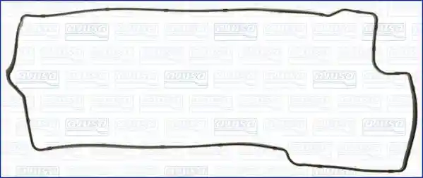 AJUSA 11119500